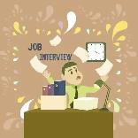 JOB OFFER 4 PART TIMERS