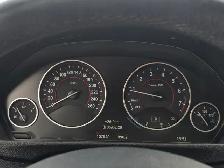 2017 BMW 3 Series xDrive Low KMs  1 Claim less than 3k - Photo 17