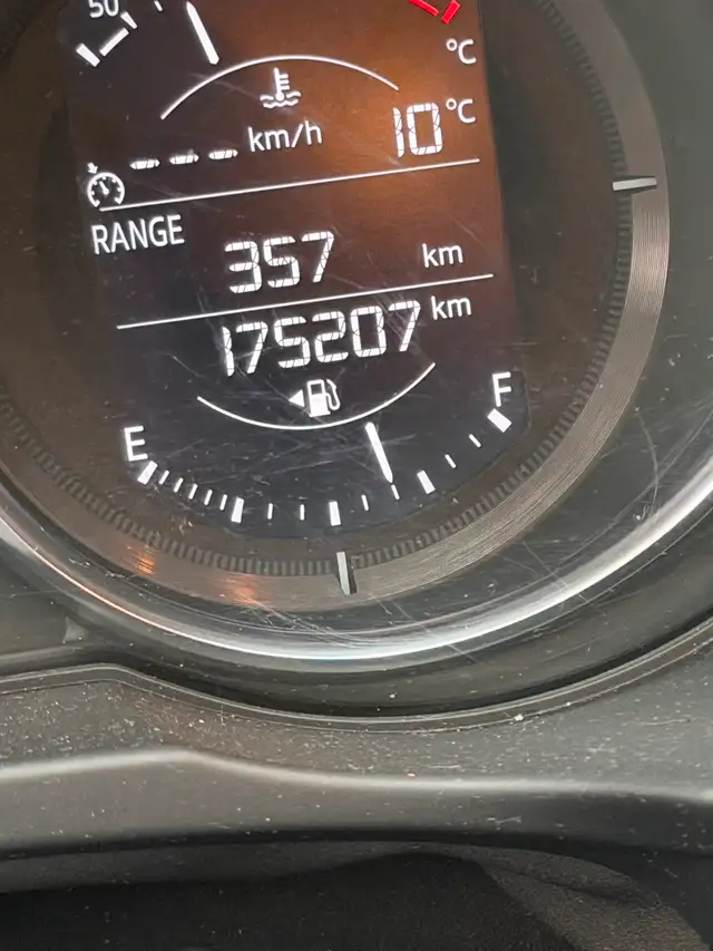 2017 Mazda CX5 GS AWD $15,500 Safetied - Photo 5