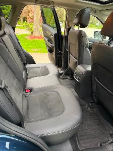 2017 Mazda CX5 GS AWD $15,500 Safetied - Photo 9