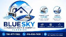 Carpet cleaning