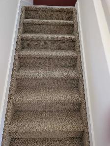 Carpet cleaning - Photo 3