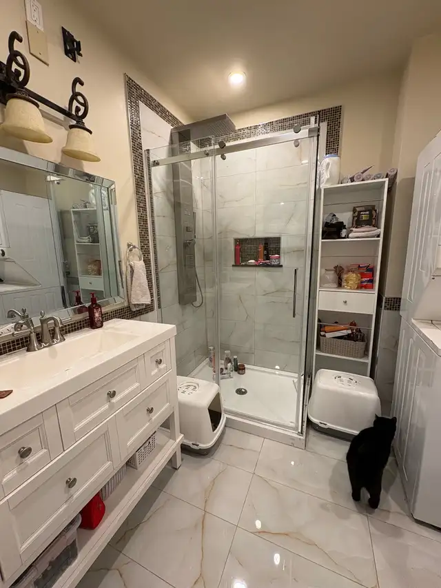 Studios:• $995/month• $1,049/month-Greenfield Park – South Shore - Photo 7