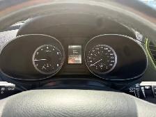 2017 Hyundai Santa Fe Sport AWD / 2.4L - Photo 14