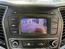 2017 Hyundai Santa Fe Sport AWD / 2.4L - Photo 15