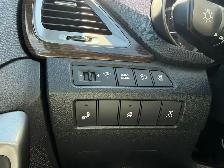 2017 Hyundai Santa Fe Sport AWD / 2.4L - Photo 17
