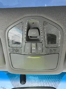 2017 Hyundai Santa Fe Sport AWD / 2.4L - Photo 18