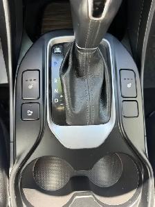 2017 Hyundai Santa Fe Sport AWD / 2.4L - Photo 19