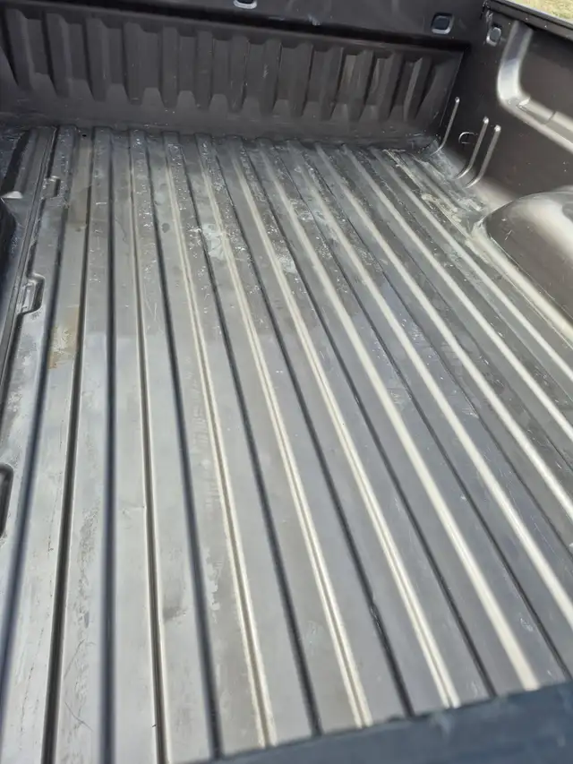 2012 Chevy Silverado K1500LS Cheyenne Edition - Photo 7