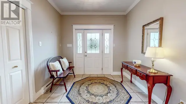 Beautiful Family Home in King William Estates! - Photo 2