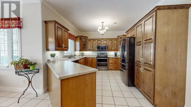 Beautiful Family Home in King William Estates! - Photo 4