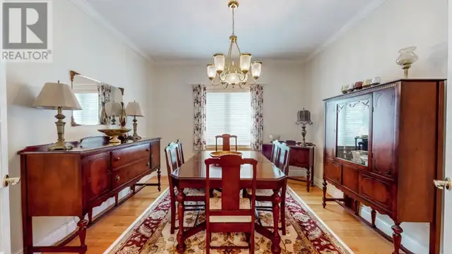 Beautiful Family Home in King William Estates! - Photo 6
