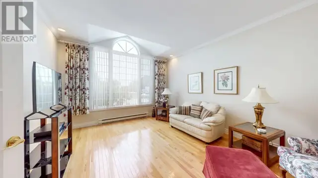 Beautiful Family Home in King William Estates! - Photo 7