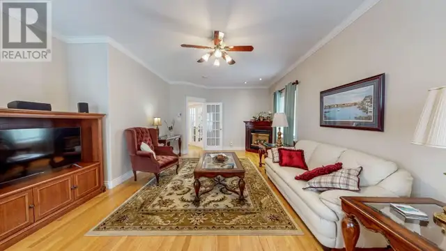 Beautiful Family Home in King William Estates! - Photo 8