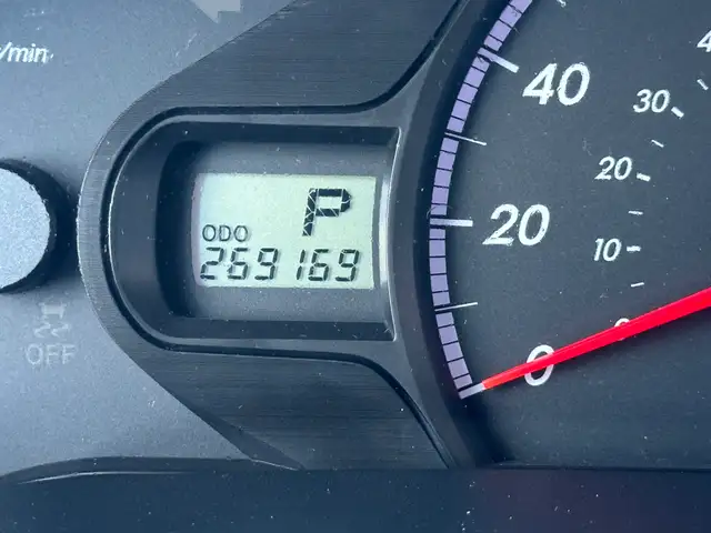 2011 Toyota Sienna LE NEW SAFETY CLEAN TITLE 8 PASSENGER - Photo 12