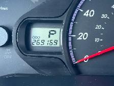 2011 Toyota Sienna LE NEW SAFETY CLEAN TITLE 8 PASSENGER - Photo 12