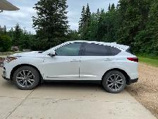 SUV For Sale
