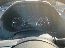 SUV For Sale - Photo 2