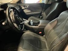 SUV For Sale - Photo 3