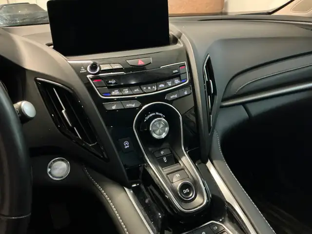 SUV For Sale - Photo 5