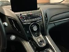 SUV For Sale - Photo 5