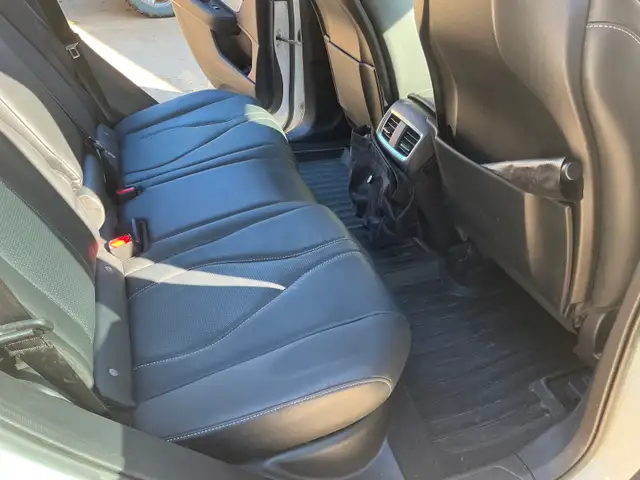 SUV For Sale - Photo 6