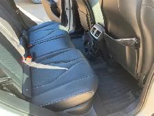 SUV For Sale - Photo 6