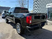 2016 Chevrolet Silverado 1500 LT / 5.3L V8 - Photo 3