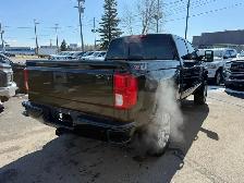 2016 Chevrolet Silverado 1500 LT / 5.3L V8 - Photo 5