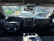 2016 Chevrolet Silverado 1500 LT / 5.3L V8 - Photo 10