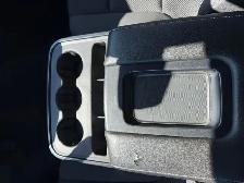 2016 Chevrolet Silverado 1500 LT / 5.3L V8 - Photo 12