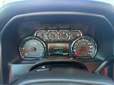 2016 Chevrolet Silverado 1500 LT / 5.3L V8 - Photo 15