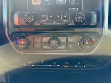 2016 Chevrolet Silverado 1500 LT / 5.3L V8 - Photo 17