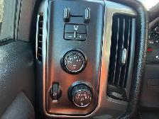 2016 Chevrolet Silverado 1500 LT / 5.3L V8 - Photo 18