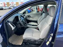 2016 Honda HR-V LX AWD | Backup Camera, Bluetooth - Photo 7