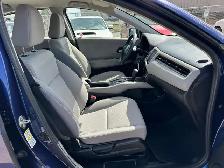 2016 Honda HR-V LX AWD | Backup Camera, Bluetooth - Photo 8