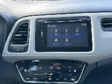 2016 Honda HR-V LX AWD | Backup Camera, Bluetooth - Photo 14