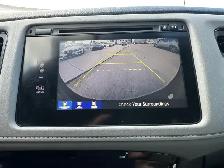 2016 Honda HR-V LX AWD | Backup Camera, Bluetooth - Photo 15