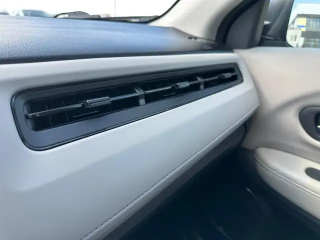 2016 Honda HR-V LX AWD | Backup Camera, Bluetooth - Photo 17