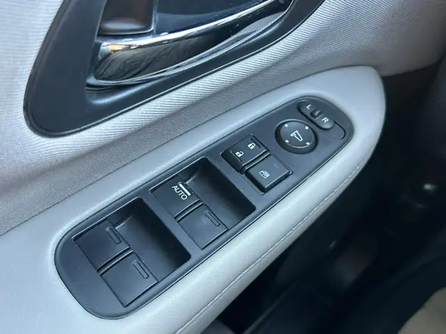 2016 Honda HR-V LX AWD | Backup Camera, Bluetooth - Photo 18