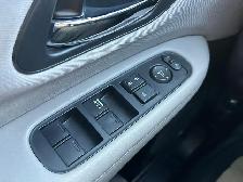 2016 Honda HR-V LX AWD | Backup Camera, Bluetooth - Photo 18