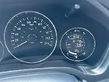 2016 Honda HR-V LX AWD | Backup Camera, Bluetooth - Photo 19