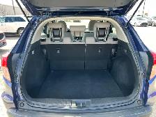 2016 Honda HR-V LX AWD | Backup Camera, Bluetooth - Photo 20