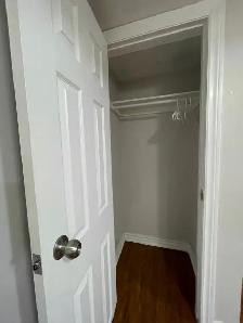 Basement apartment for rent - Location ! - Photo 5