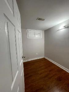 Basement apartment for rent - Location ! - Photo 6