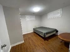 Basement apartment for rent - Location ! - Photo 8