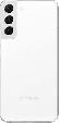 HOT DEAL SAMSUNG S22 Plus FOR $399 ONLY WITH 1 Year Warranty