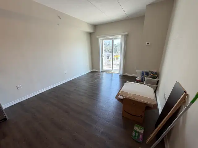 Rustic Modern Condo! - Photo 2