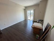 Rustic Modern Condo! - Photo 2