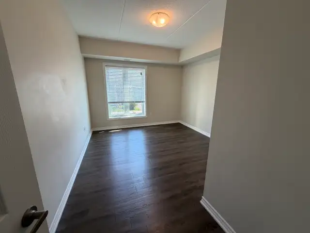 Rustic Modern Condo! - Photo 5
